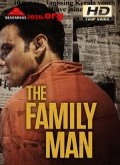 The Family Man Temporada 1 [720p]